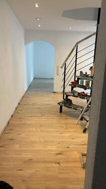 Foto - Etagenwohnung zur Miete in Köln