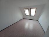 Foto - Etagenwohnung in Ballenstedt zur Miete