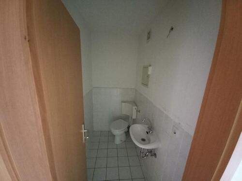 Foto - 