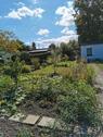 Foto - Garten in Lützen abzugeben - 350,00 EUR Kaltmiete, ca.  0,00 m²
