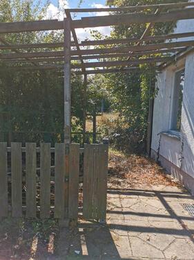 Foto - Grundstück zur Miete in Bad Dürrenberg