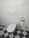 Foto - Etagenwohnung in Mannheim