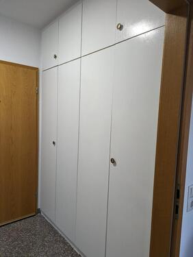 Foto - 