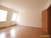 Foto - Etagenwohnung zur Miete in Frankenberg (Sachsen)