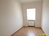 Foto - Etagenwohnung in Frankenberg (Sachsen)