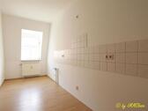 Foto - Etagenwohnung in Frankenberg (Sachsen) zur Miete