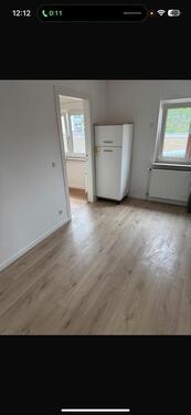 Foto - Wohnung 2.2zommer zentral - 1.150,00 EUR Kaltmiete,