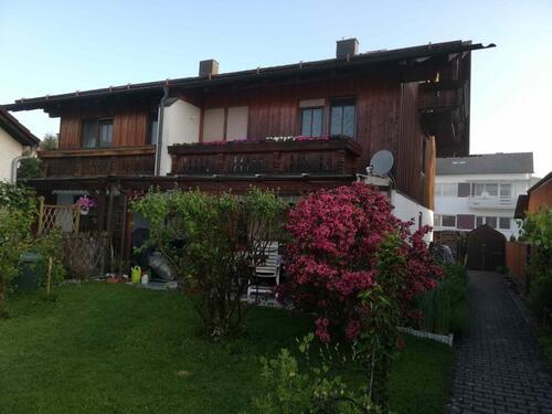 Foto - Einfamilienhaus zum Kaufen in Kolbermoor