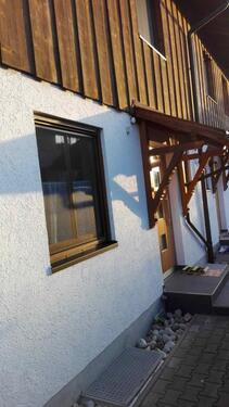 Foto - Einfamilienhaus in Kolbermoor