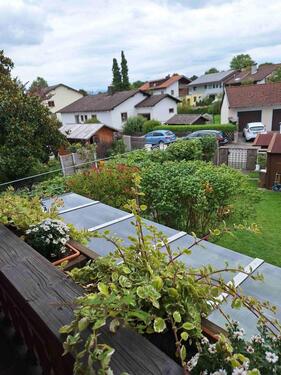 Foto - Einfamilienhaus in Kolbermoor zum Kaufen