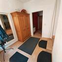 Foto - Einfamilienhaus zur Miete in Sommerhausen