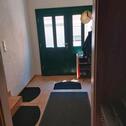 Foto - Einfamilienhaus in Sommerhausen