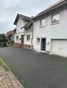 Foto - Wohnung klein - 400,00 EUR Kaltmiete,