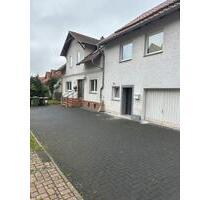 Wohnung klein - 400,00 EUR Kaltmiete, in Ahnatal (PLZ: 34292)