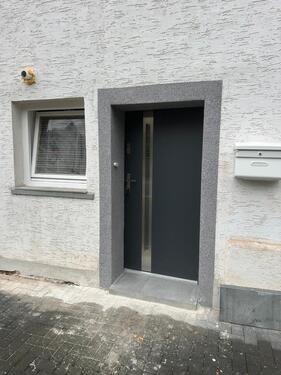Foto - Etagenwohnung zur Miete in Ahnatal