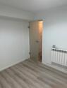 Foto - Etagenwohnung in Ahnatal