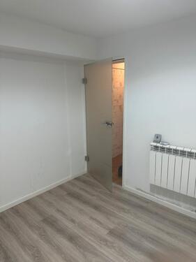 Foto - Etagenwohnung in Ahnatal
