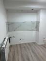 Foto - Etagenwohnung in Ahnatal zur Miete