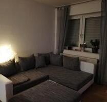 Wohnung in Homburg - 400,00 EUR Kaltmiete, in Kirkel (PLZ: 66459)