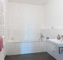 Große Wohnung mit Dachterasse im Neubau! - Berlin Treptow-Köpenick