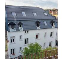 MFH 7 WHG Altbauperle saniert 2022 - Frankfurt am Main Nord-West