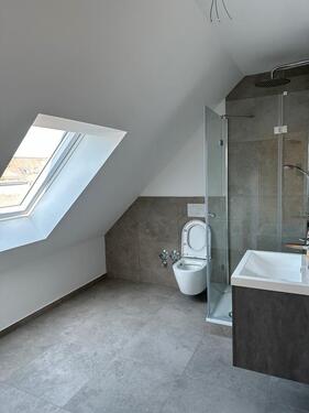 Foto - Einfamilienhaus in Frankfurt am Main zum Kaufen