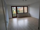 Foto - Etagenwohnung in Wiesbaden
