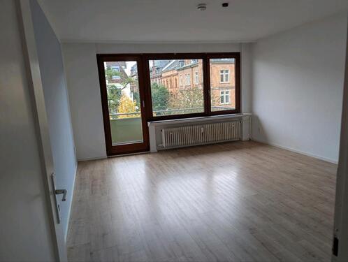 Foto - Etagenwohnung in Wiesbaden