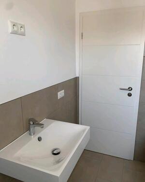 Foto - Etagenwohnung in Altdorf