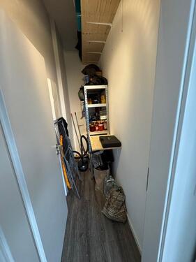 Foto - Etagenwohnung in Lensahn zur Miete