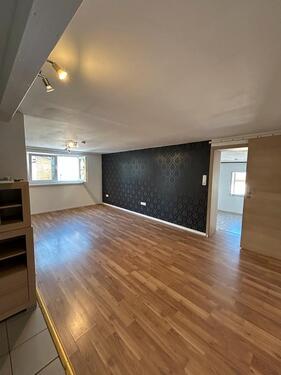 Foto - Einfamilienhaus in Buchen (Odenwald)