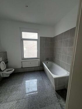 Foto - Schöne 2-Zimmer Wohnung im Zentrum von Hannover [VAC-13370]