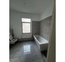 Schöne 2-Zimmer Wohnung im Zentrum von Hannover [VAC-13370]