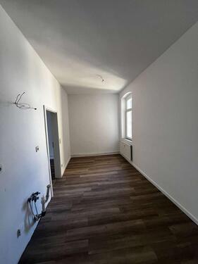 Foto - 1.5 Zimmer Etagenwohnung zur Miete in Hannover