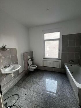 Foto - 1.5 Zimmer Etagenwohnung in Hannover