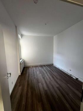 Foto - Etagenwohnung in Hannover zur Miete