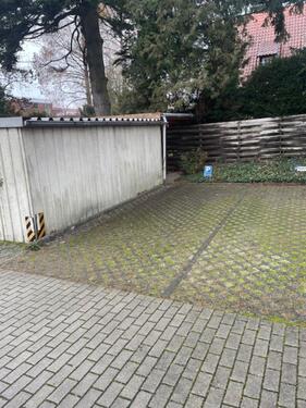 Foto - andere zur Miete in Uelzen