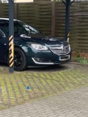 Foto - andere in Uelzen