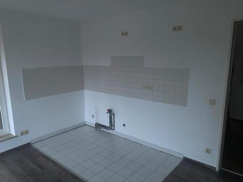 Foto - 2 Zimmer Etagenwohnung in Berlin