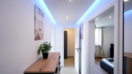 Foto - Neues WG Zimmer, in heller Wohnung