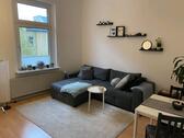 Foto - 2 Zimmer Etagenwohnung zur Miete in Braunschweig