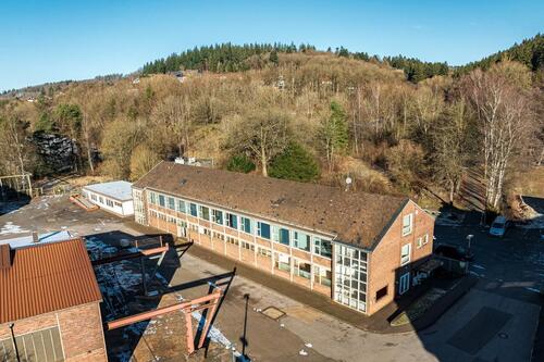 Foto - andere in Korschenbroich zur Miete