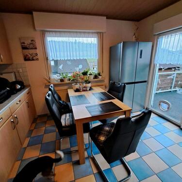 Foto - Einfamilienhaus in Sundern (Sauerland)