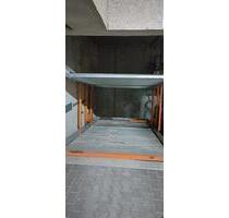 Stellplatz in Tiefgarage - 90,00&nbsp;EUR Miete, in Marbach am Neckar (PLZ: 71672)