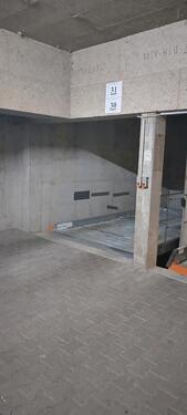 Foto - andere zur Miete in Marbach am Neckar