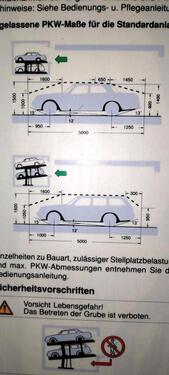 Foto - andere in Marbach am Neckar zur Miete