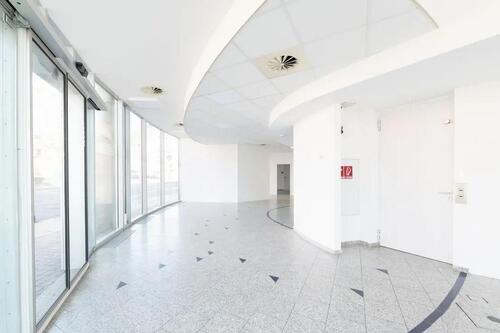 Foto - andere in Koblenz