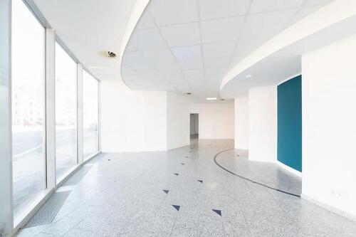 Foto - andere in Koblenz zur Miete