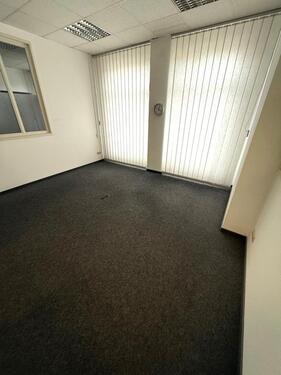 Foto - heller Büroraum ca 17qm in Bürogemeinschaft (provisionsfrei)