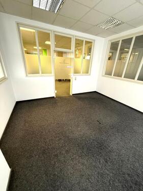 Foto - andere zur Miete in Kleve